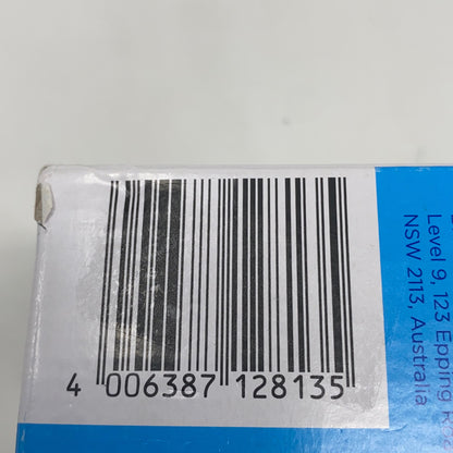 Serial #/Tag-LPNNG6YW1JPM6