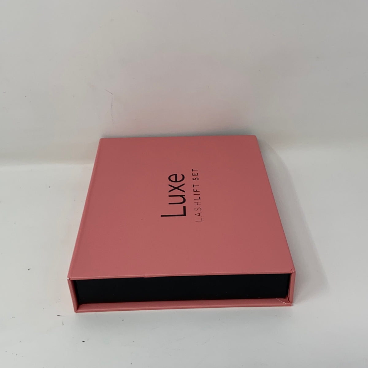 Right-UNT560239BX8