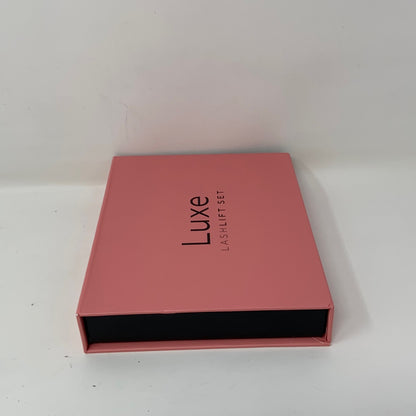 Right-UNT560239BX8