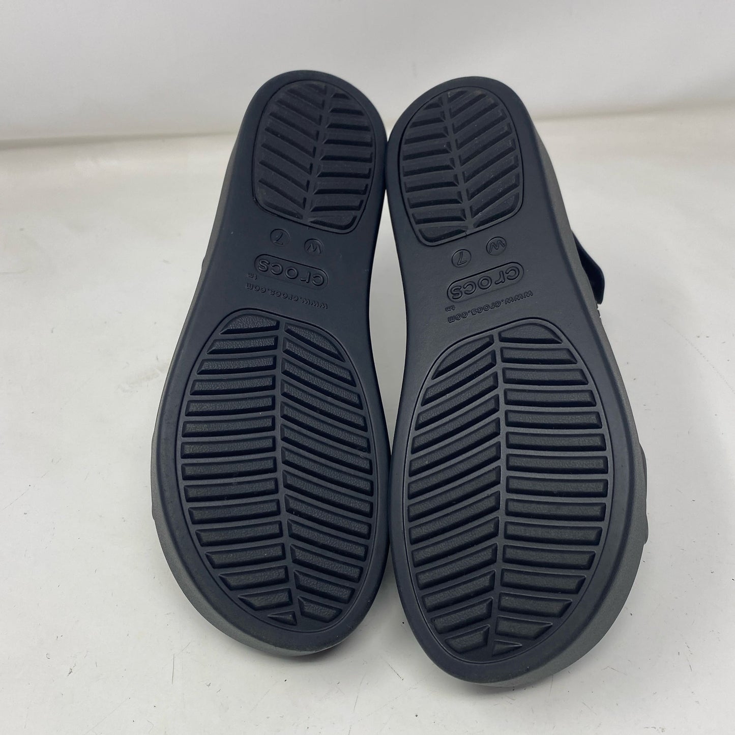 Bottom-LPNRRJD5124580