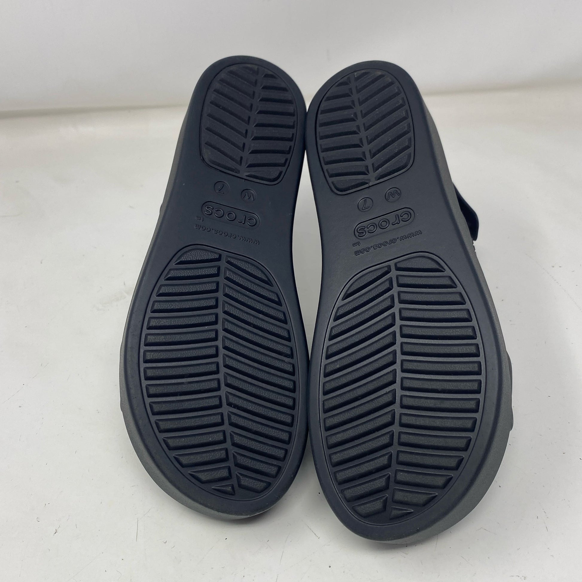 Bottom-LPNRRJD5124580