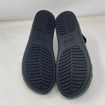 Bottom-LPNRRJD5124580
