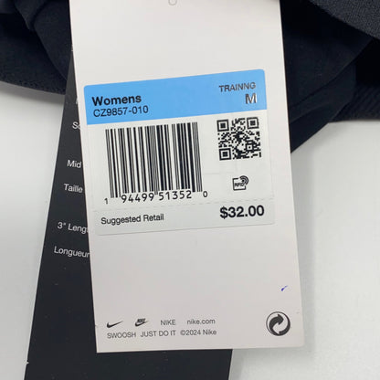 Serial #/Tag-UNT882147C0P
