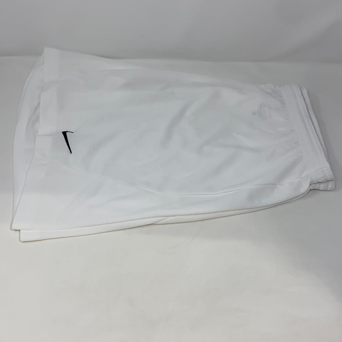 Left-LPNPMGW7070176