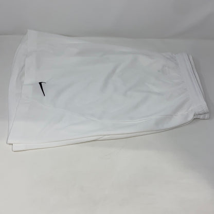 Left-LPNPMGW7070176