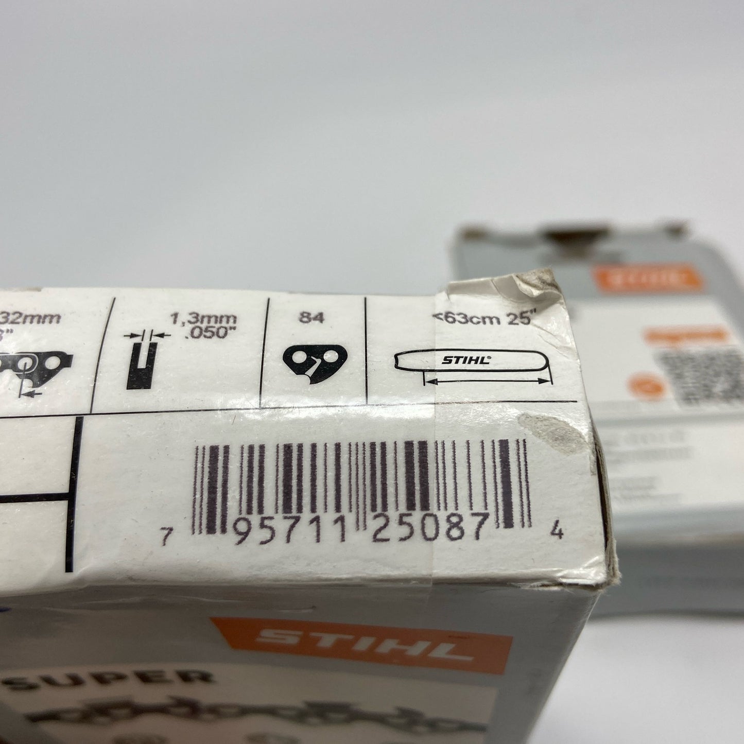 Serial #/Tag-UNT849406WNH