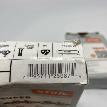 Serial #/Tag-UNT849406WNH