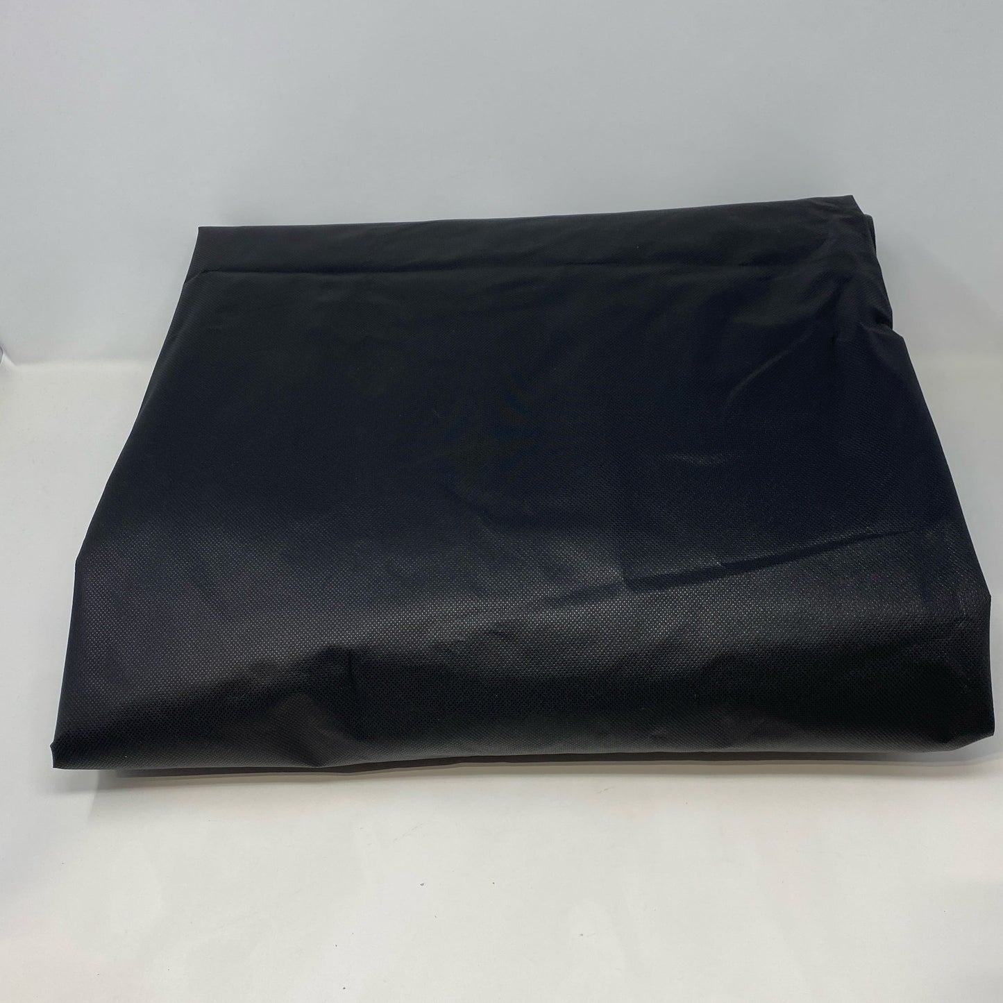 Front-LPNPMGN0174514