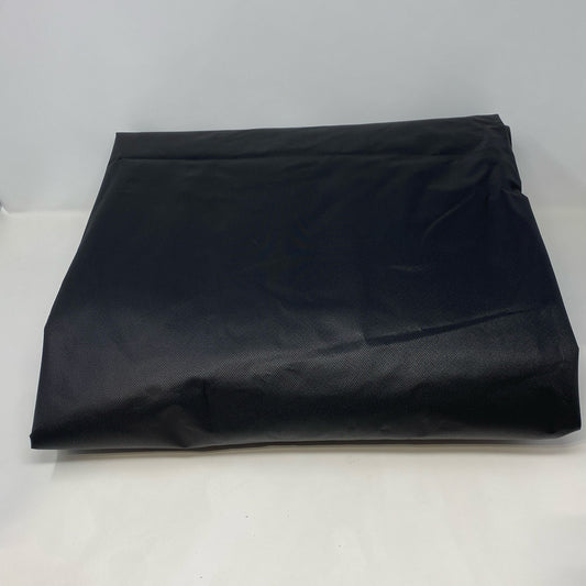 Front-LPNPMGN0174514