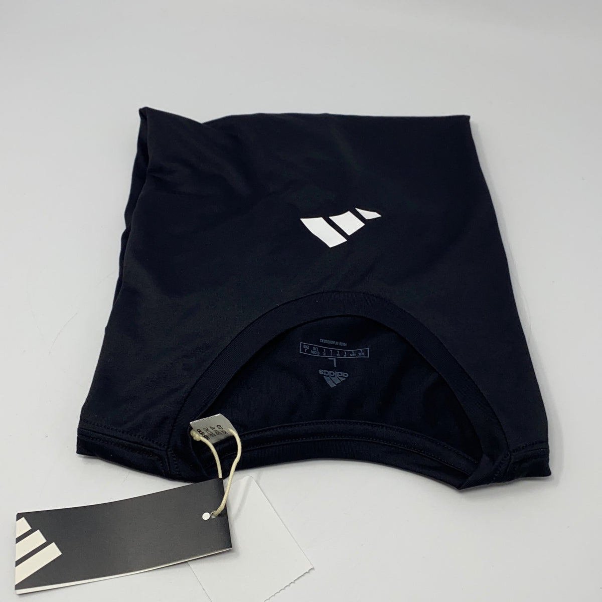 Back-UNT911228LKR