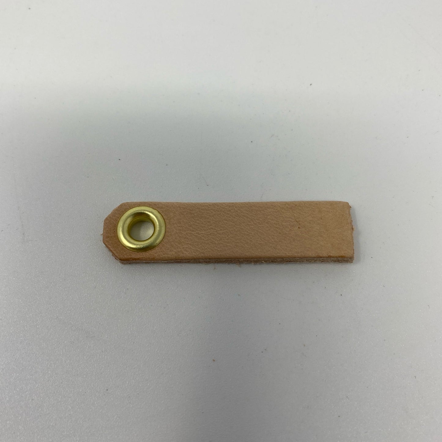 Serial #/Tag-UNT606147YED