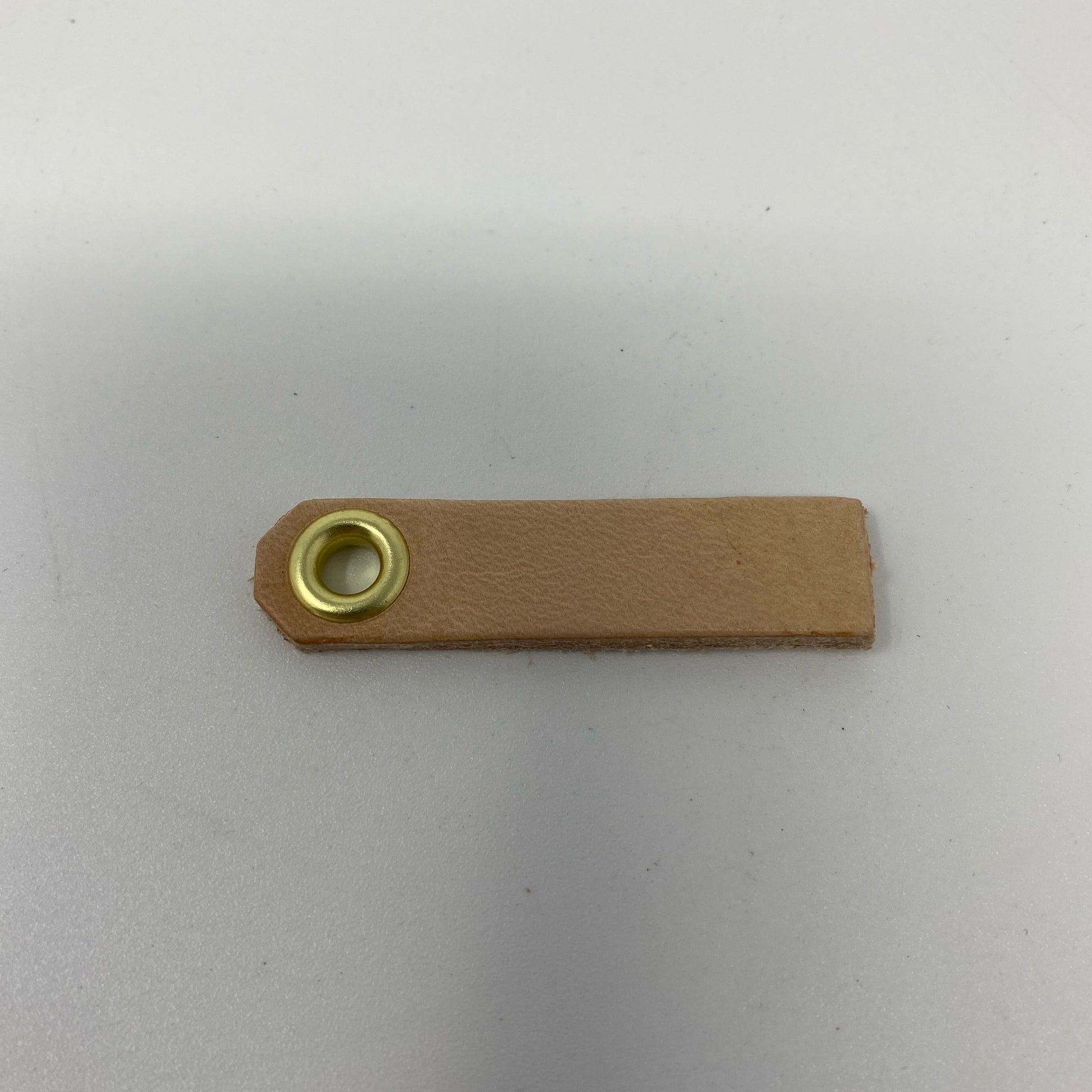 Serial #/Tag-UNT606147YED