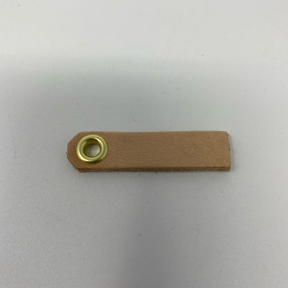 Serial #/Tag-UNT606147YED