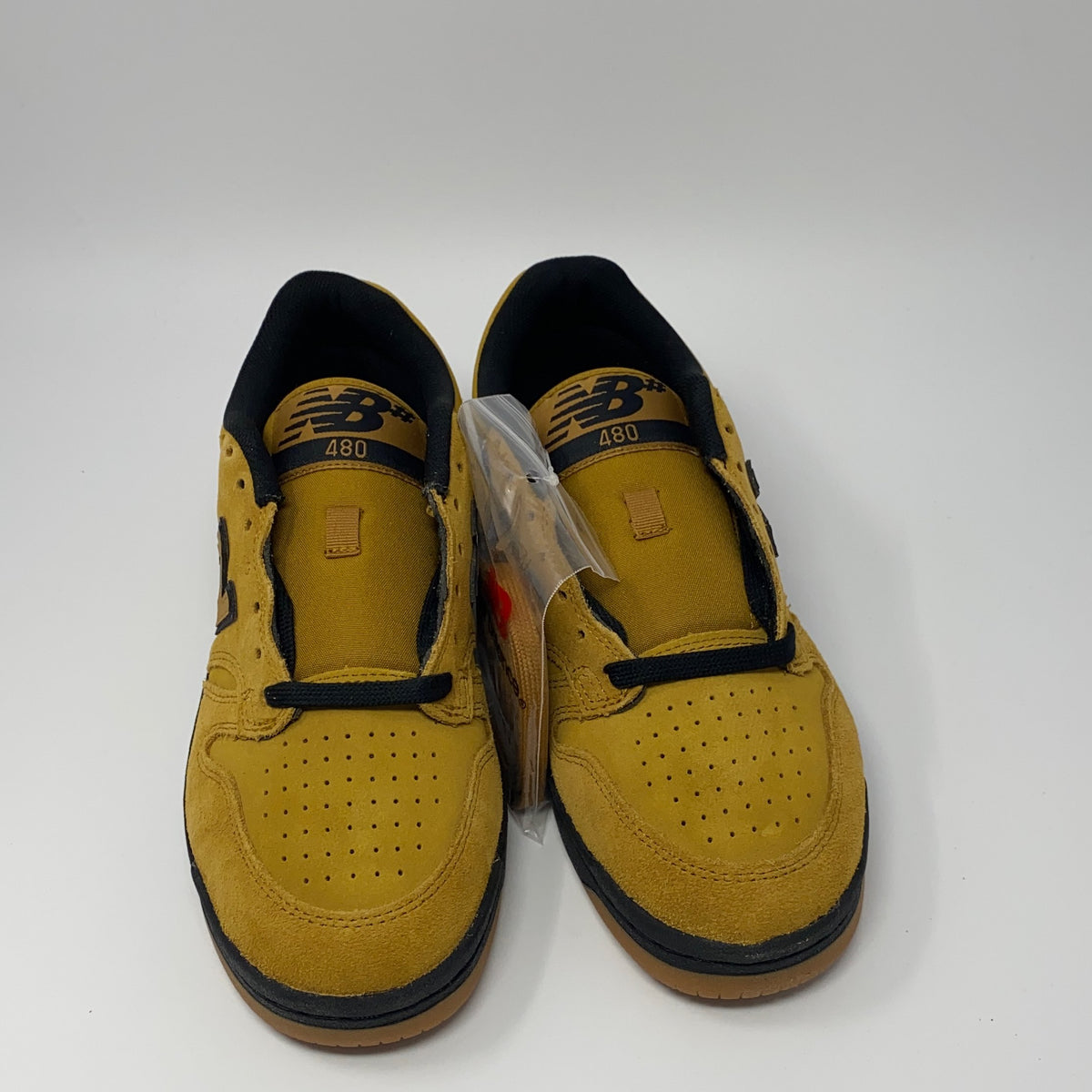 Left-UNT015760IIG