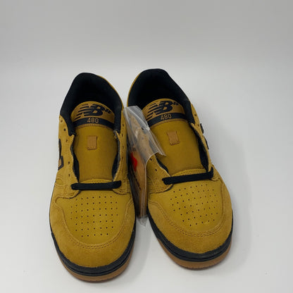 Left-UNT015760IIG