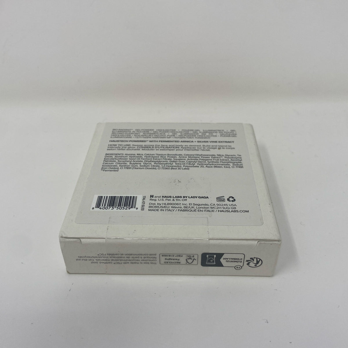 Bottom-UNT553141CZ5