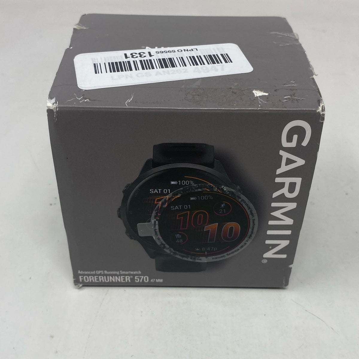 Front-LPNO595651331