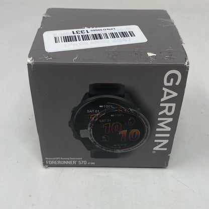 Front-LPNO595651331