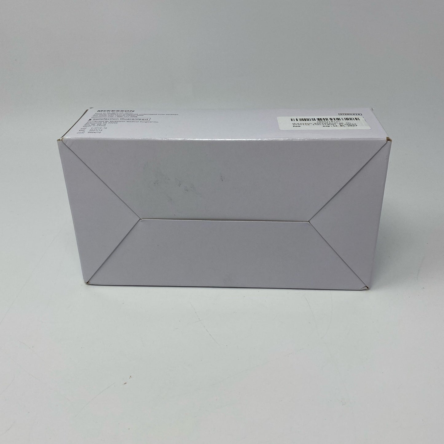 Bottom-UNT4589130A3