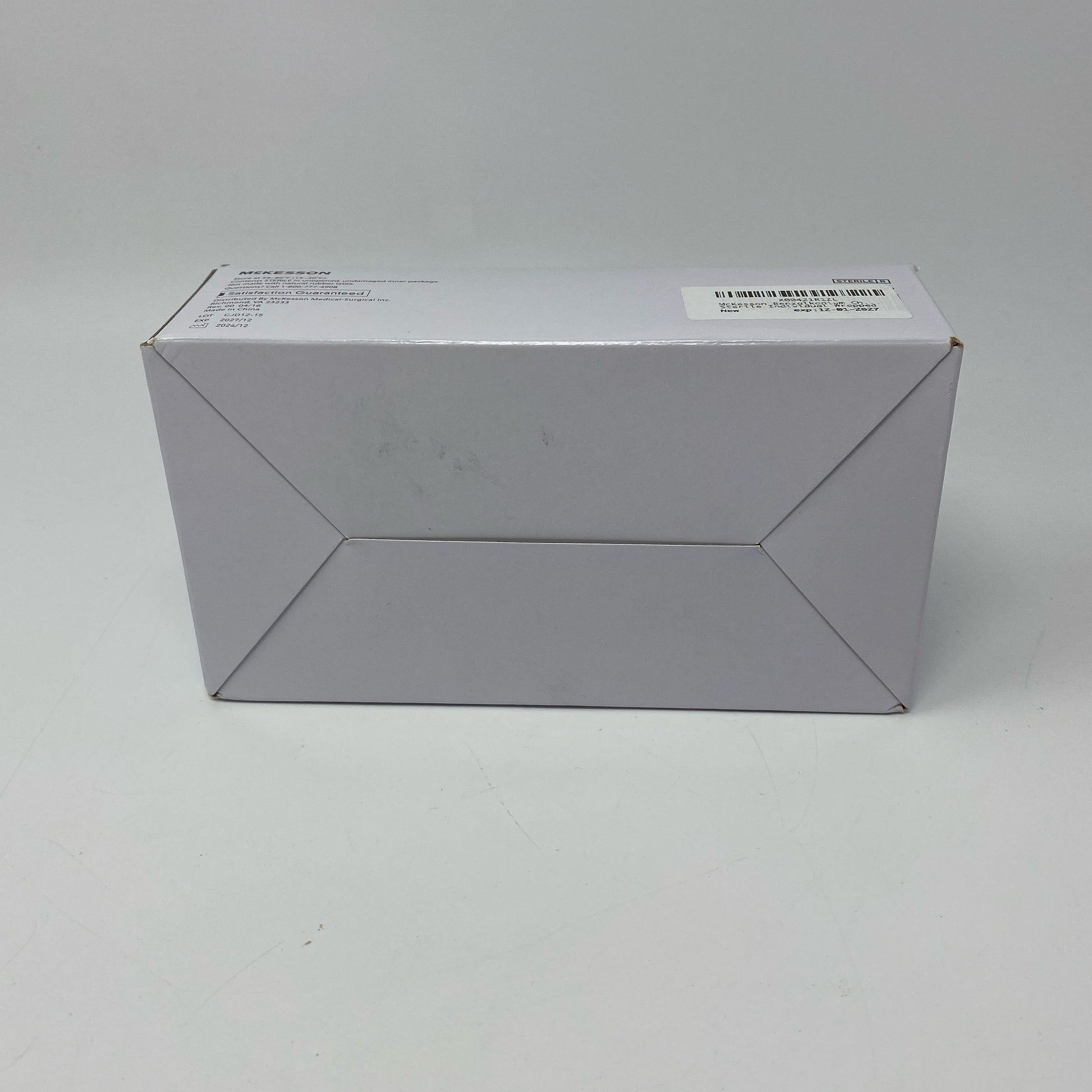 Bottom-UNT4589130A3