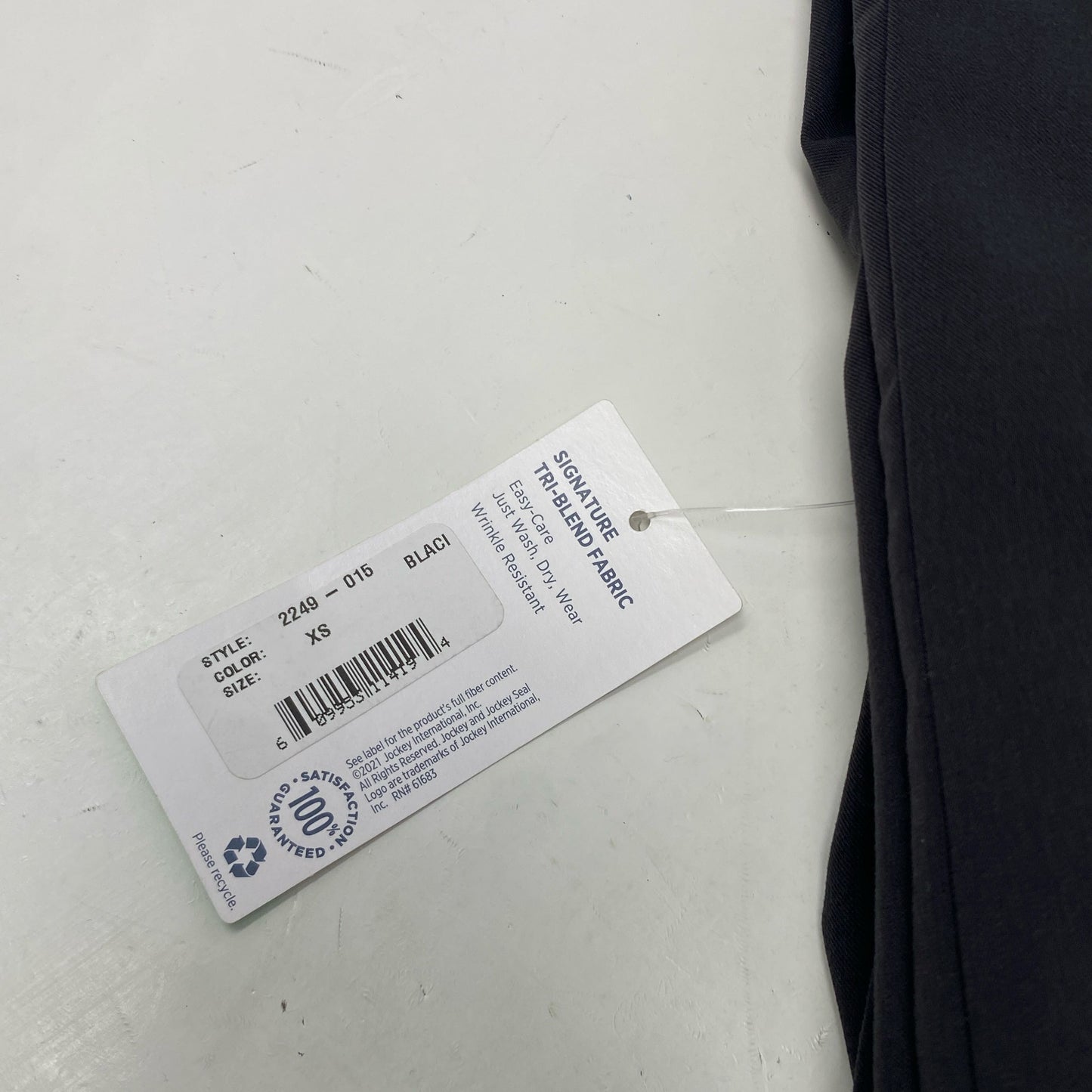 Serial #/Tag-UNT321658OUG