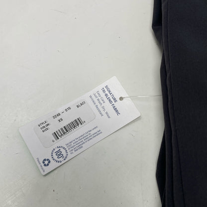 Serial #/Tag-UNT321658OUG