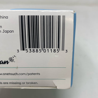 Serial #/Tag-UNT730979CC0
