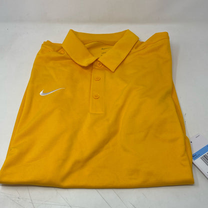 Front-UNT905061MIW