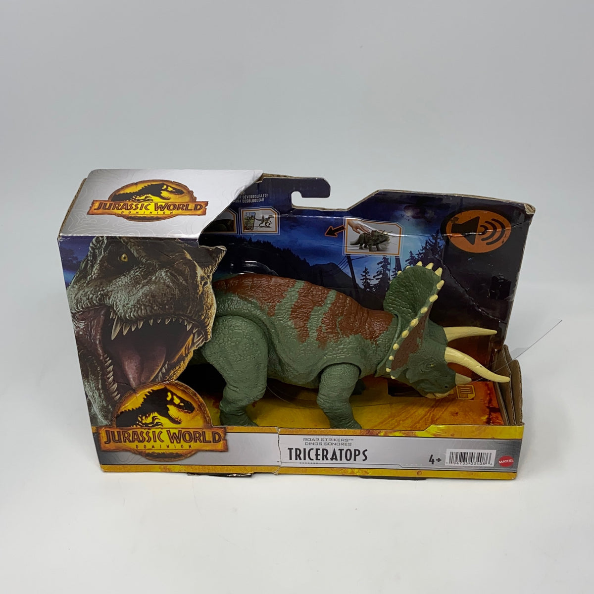 Front-UNT083477TD5