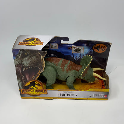 Front-UNT083477TD5