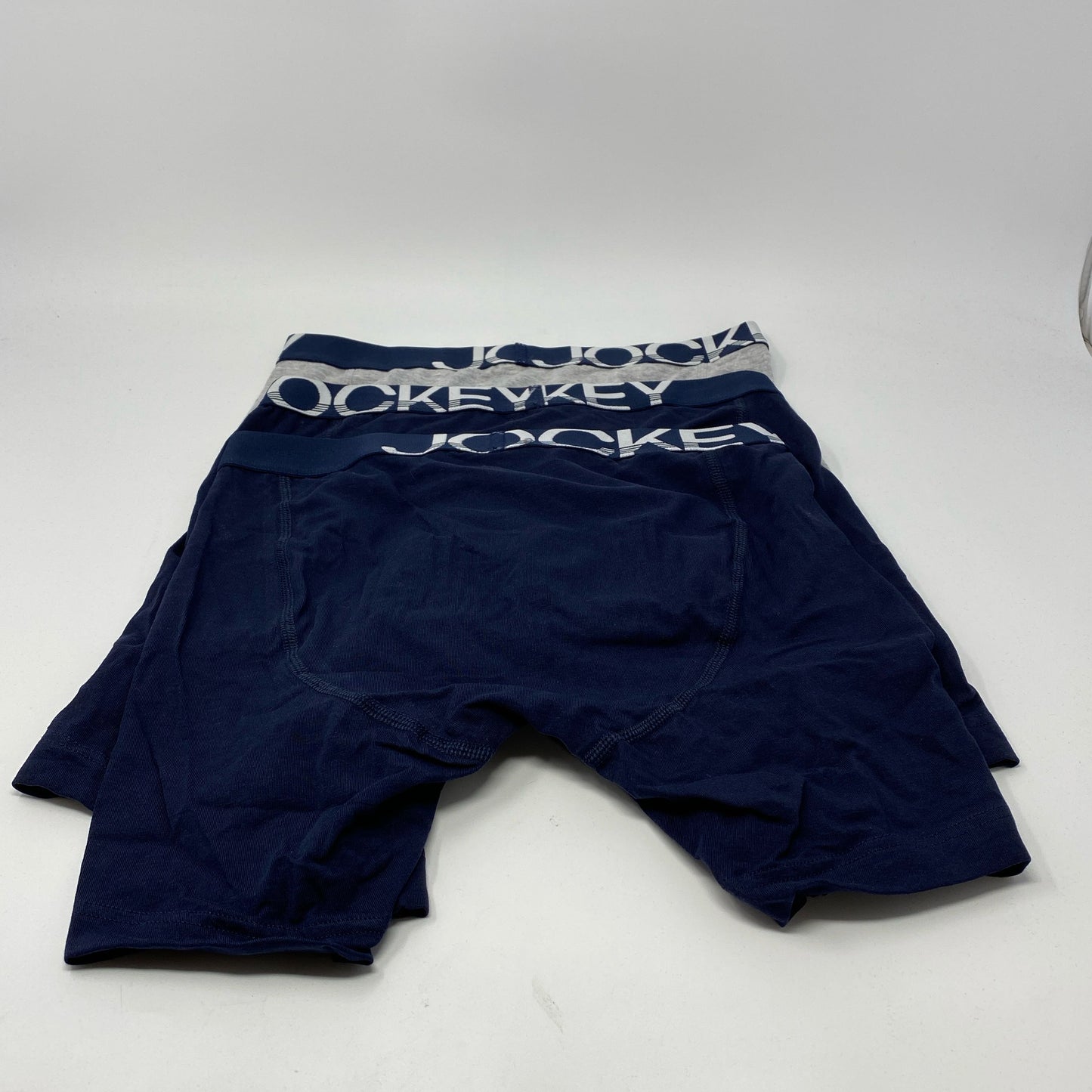 Bottom-LPNPMGN7490185