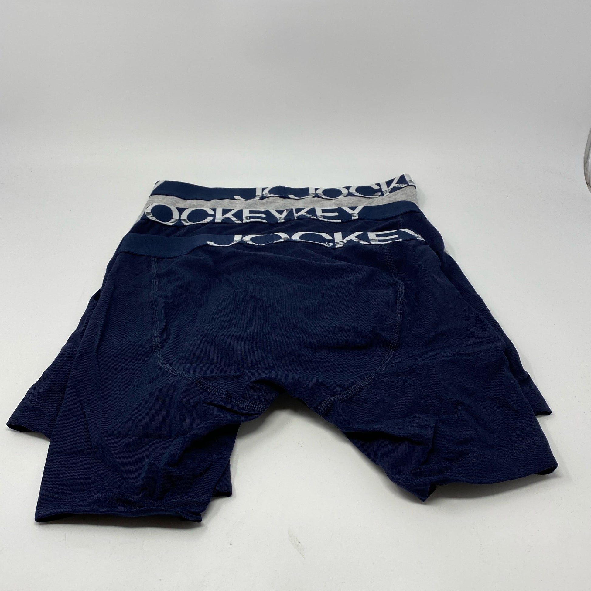 Bottom-LPNPMGN7490185