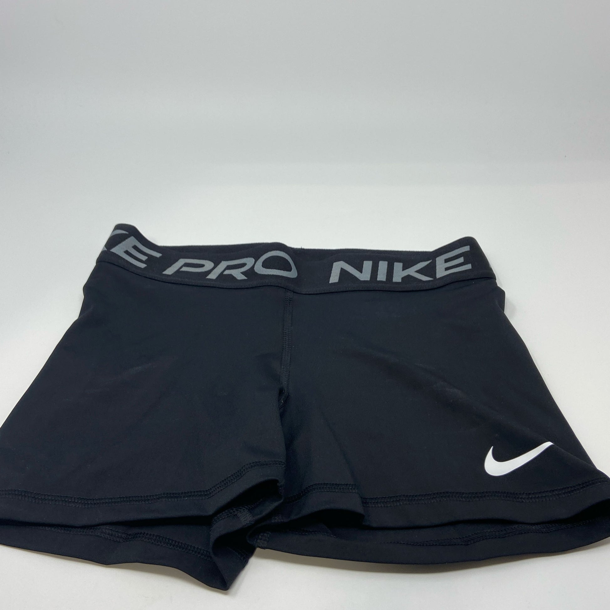 Front-LPNT090823250