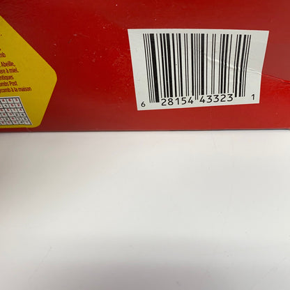 Serial #/Tag-UNT209511BJS