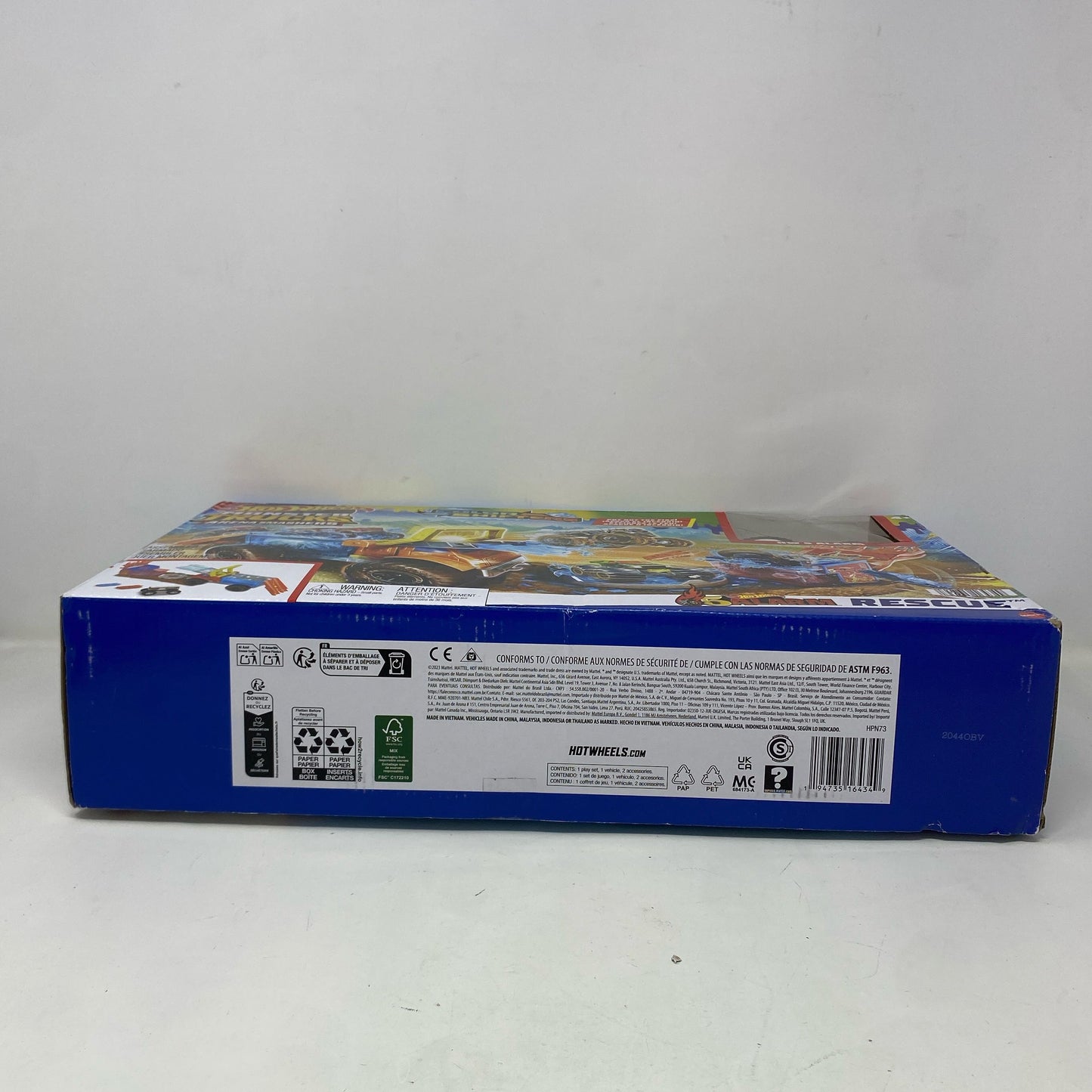 Bottom-UNT7836448DU