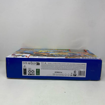 Bottom-UNT7836448DU