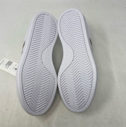 Bottom-UNT6600685G0D