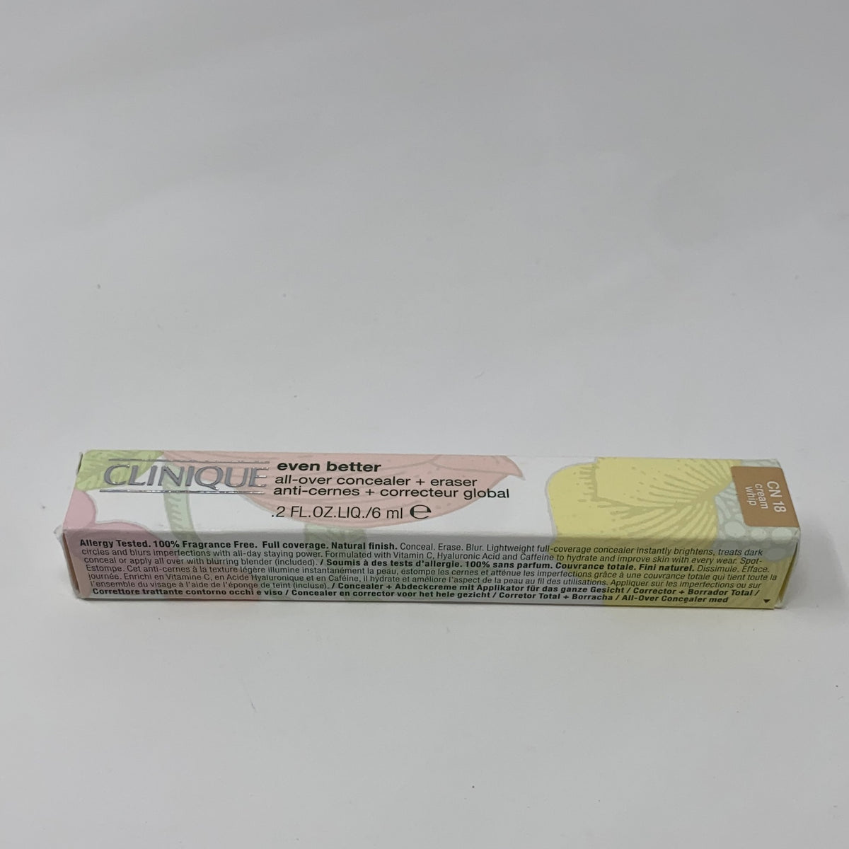 Front-UNT858703AI4