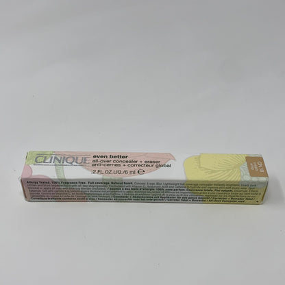 Front-UNT858703AI4