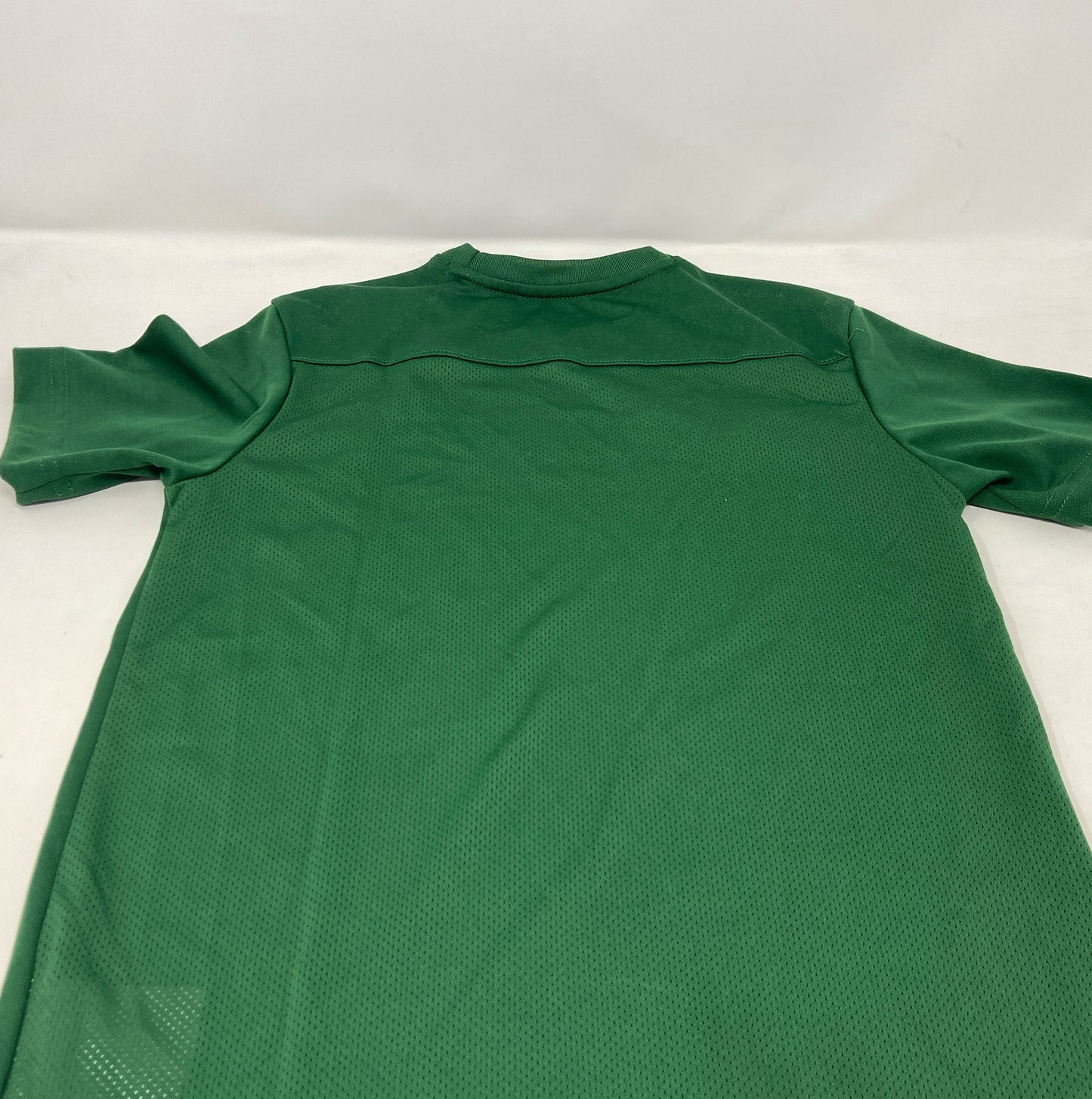 Bottom-LPNPMEW8162994