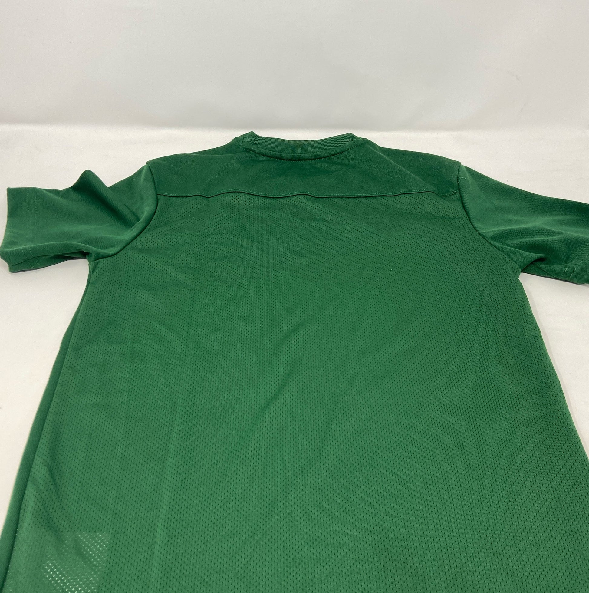 Bottom-LPNPMEW8162994