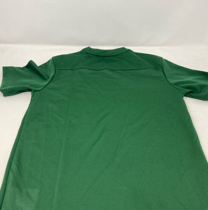 Bottom-LPNPMEW8162994