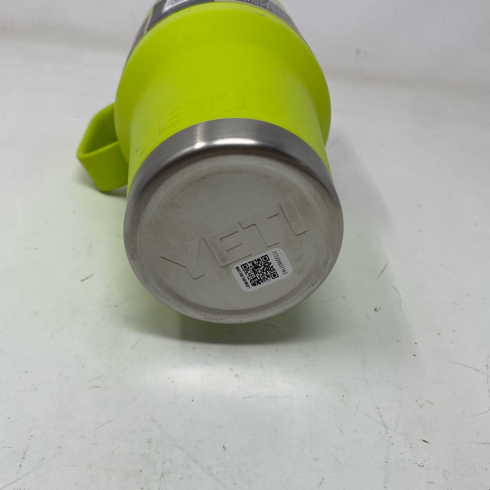 Bottom-LPNO557752704