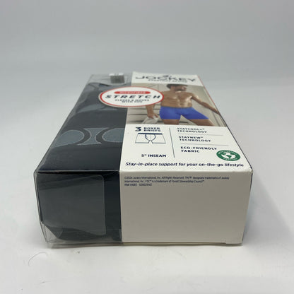 Bottom-LPNNE6VYQYV47
