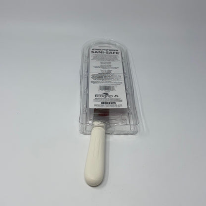 Bottom-UNT9817002XE