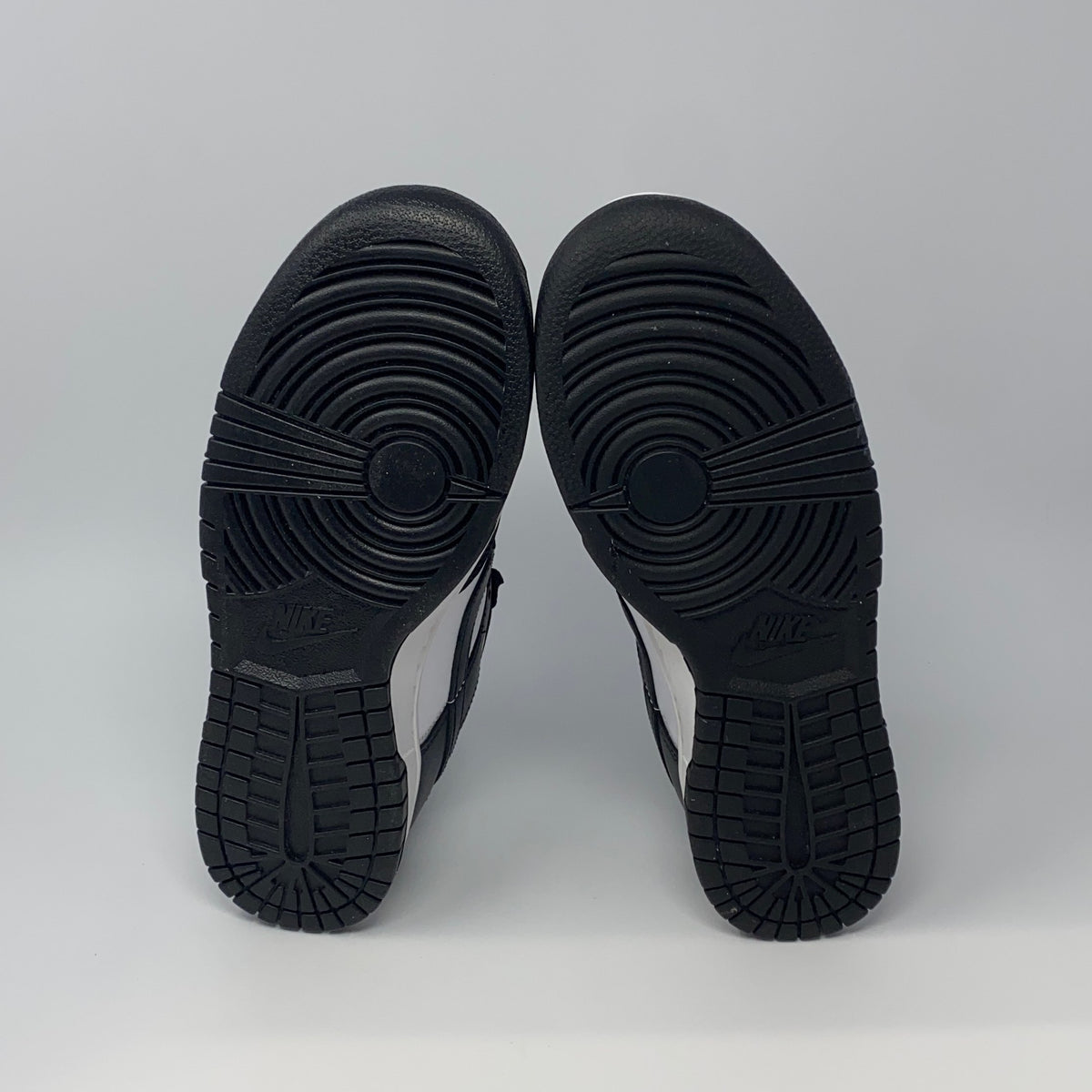 Bottom-LPNO501352151
