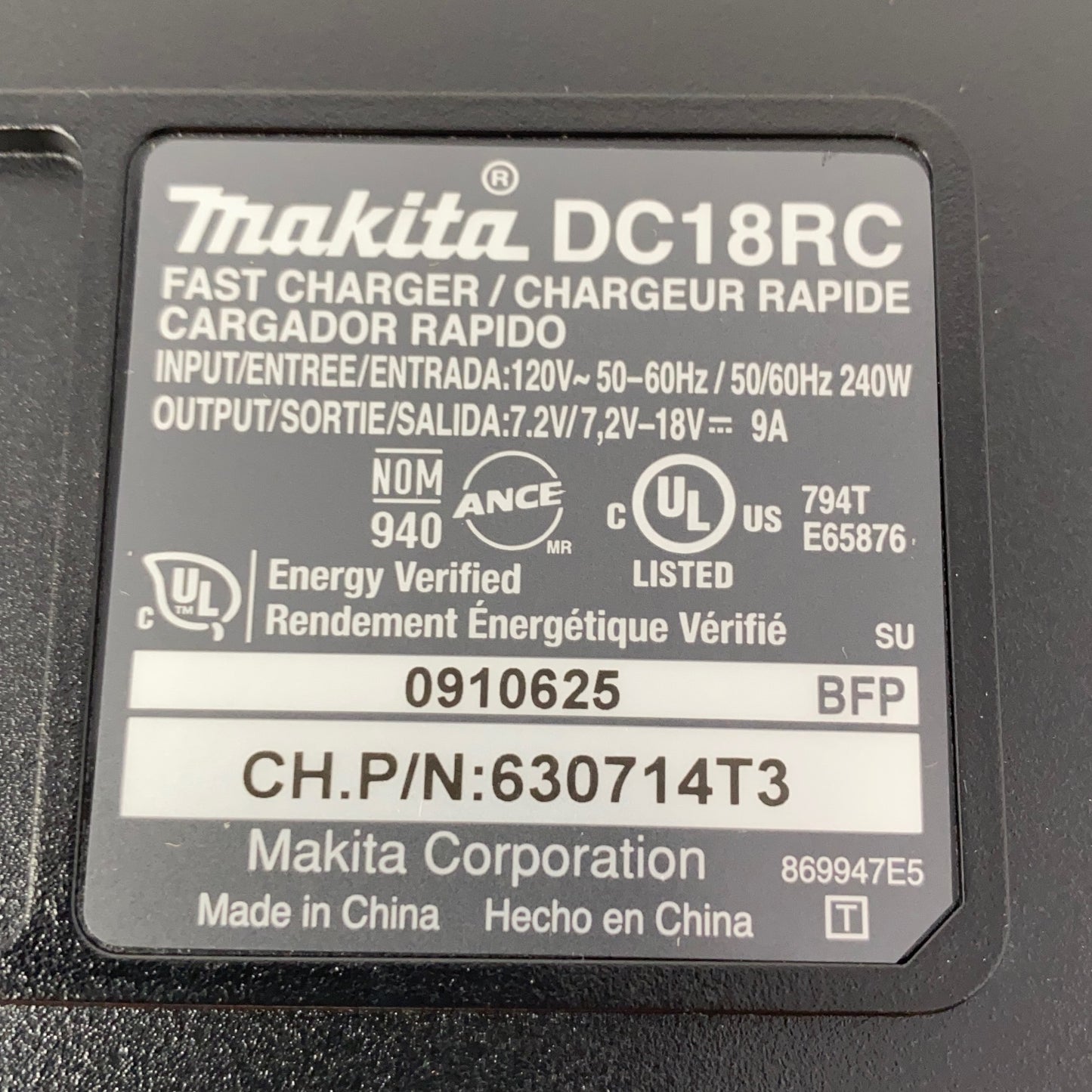 Serial #/Tag-LPNNG6M8JSJMK