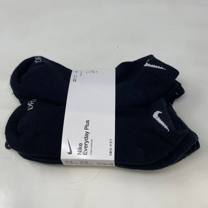 Right-UNT2689145CM