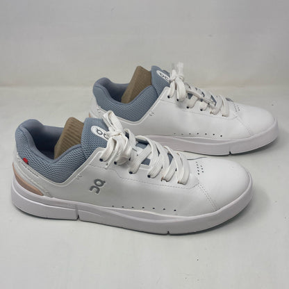 Front-UNT315334M27
