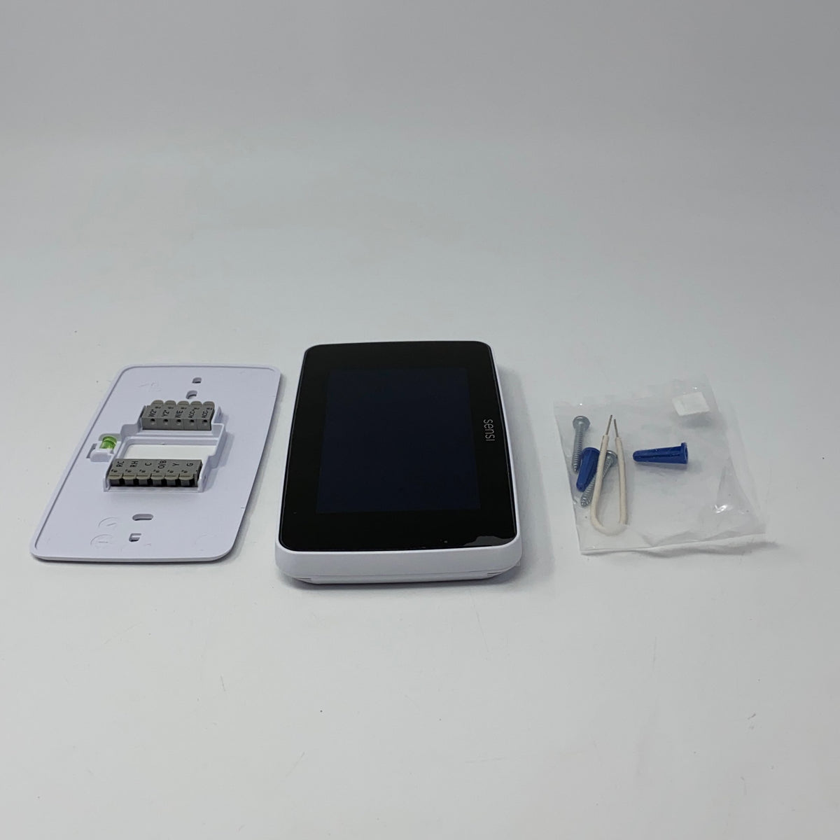 Right-LPNPMGF6710036
